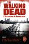 [The Walking Dead (Novels) 01] • The Walking Dead · L'Ascension Du Gouverneur